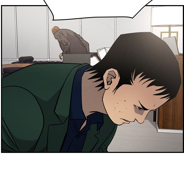 [韩国漫画] 经纪人 爱情,巨乳大奶#[128P]-32