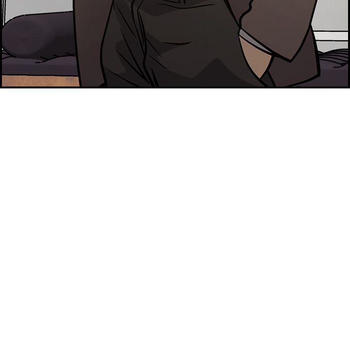 [韩国漫画] 经纪人 爱情,巨乳大奶#[128P]-35