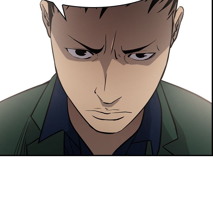 [韩国漫画] 经纪人 爱情,巨乳大奶#[128P]-44