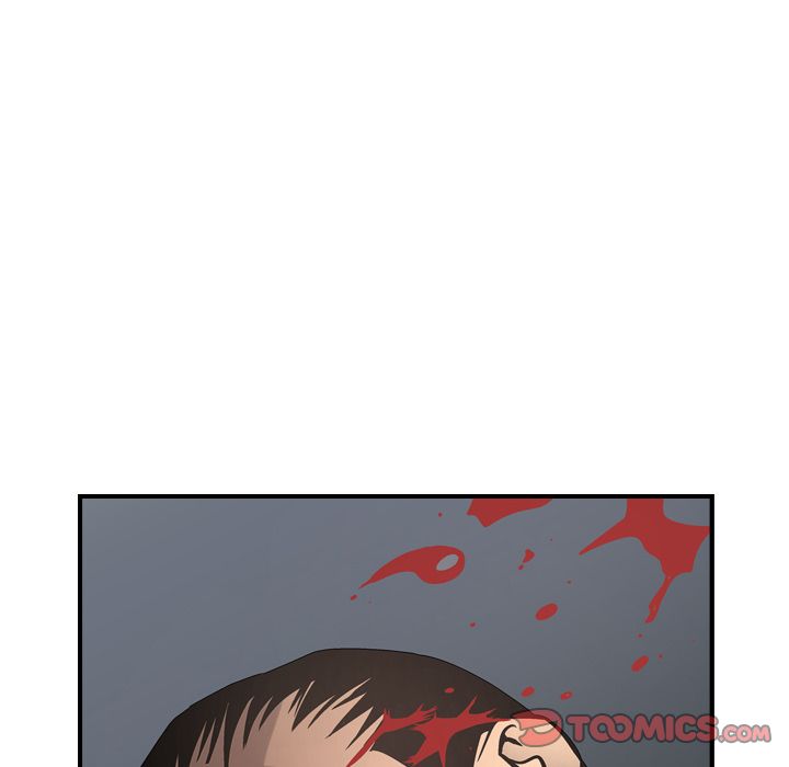 [韩国漫画] 经纪人 爱情,巨乳大奶#[128P]-57