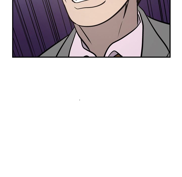 [韩国漫画] 经纪人 爱情,巨乳大奶#[128P]-65