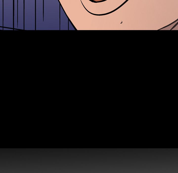 [韩国漫画] 经纪人 爱情,巨乳大奶#[128P]-7