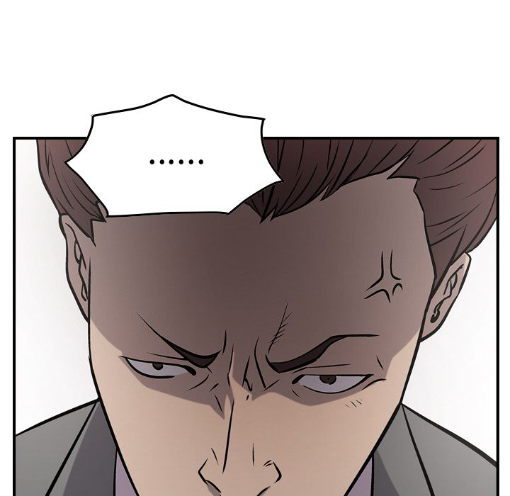 [韩国漫画] 经纪人 爱情,巨乳大奶#[128P]-76