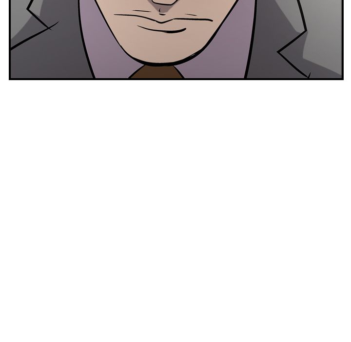 [韩国漫画] 经纪人 爱情,巨乳大奶#[128P]-77