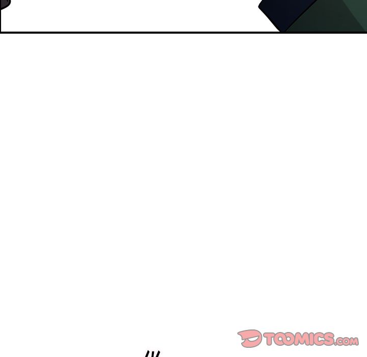 [韩国漫画] 经纪人 爱情,巨乳大奶#[128P]-81
