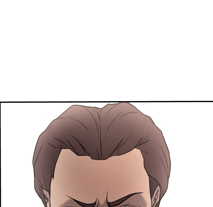[韩国漫画] 经纪人 爱情,巨乳大奶#[128P]-94