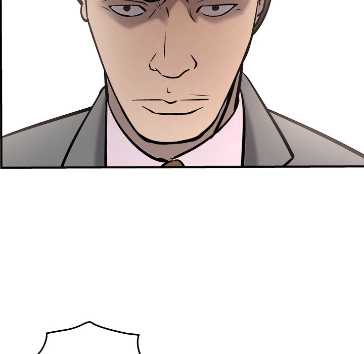 [韩国漫画] 经纪人 爱情,巨乳大奶#[128P]-95