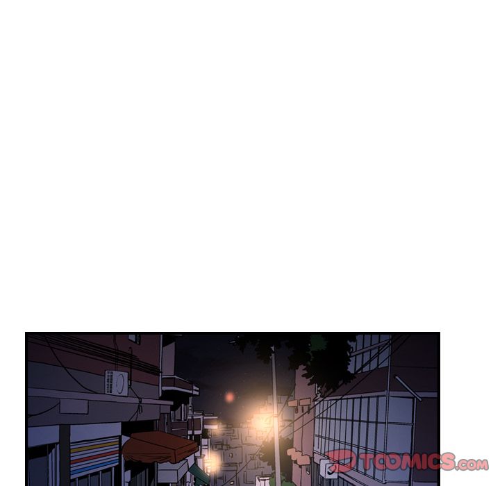 [韩国漫画] 经纪人 爱情,巨乳大奶#[131P]-102