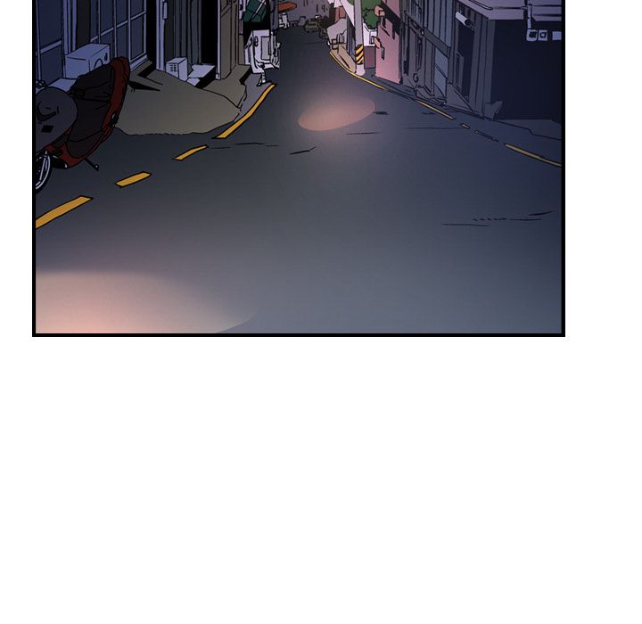 [韩国漫画] 经纪人 爱情,巨乳大奶#[131P]-103