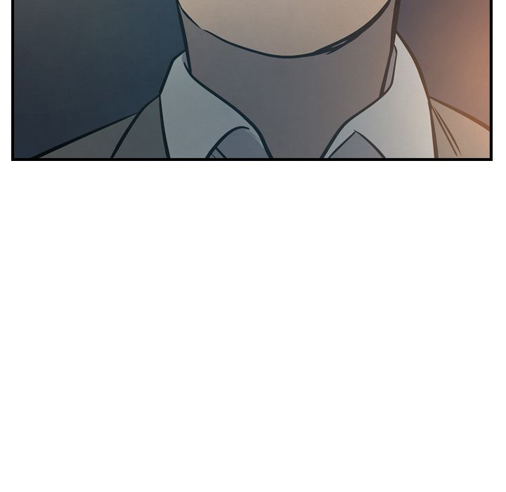 [韩国漫画] 经纪人 爱情,巨乳大奶#[131P]-107