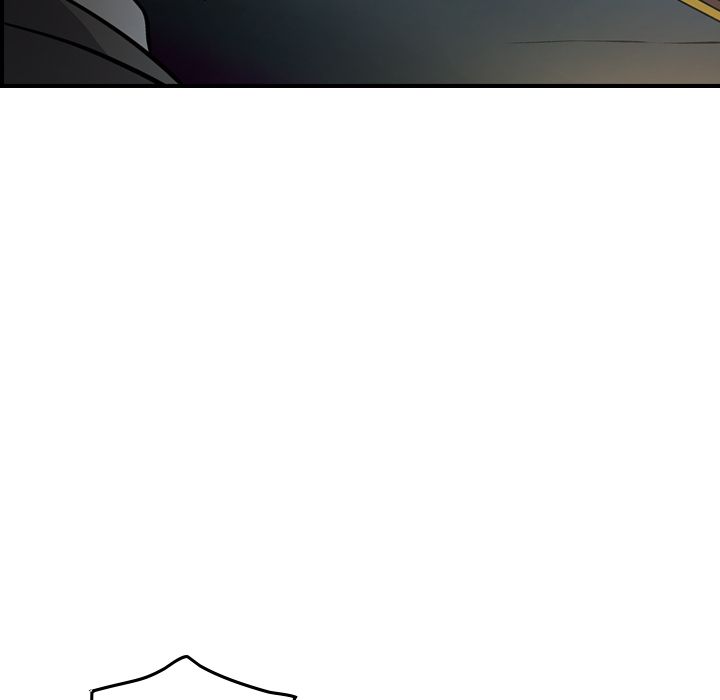 [韩国漫画] 经纪人 爱情,巨乳大奶#[131P]-109