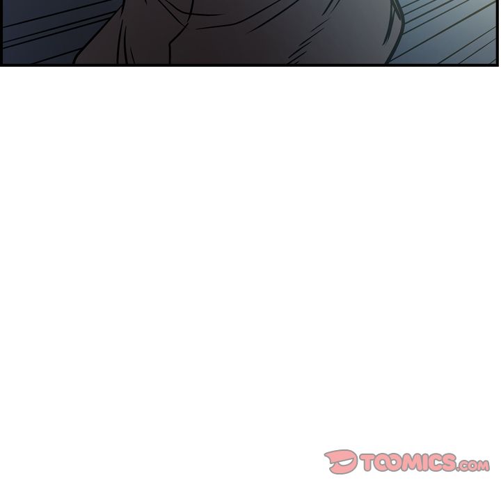 [韩国漫画] 经纪人 爱情,巨乳大奶#[131P]-111