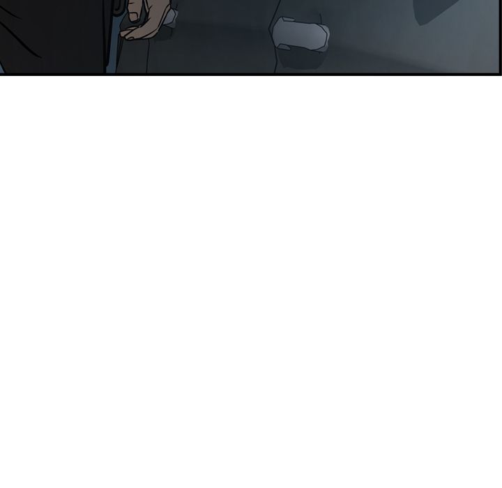 [韩国漫画] 经纪人 爱情,巨乳大奶#[131P]-113