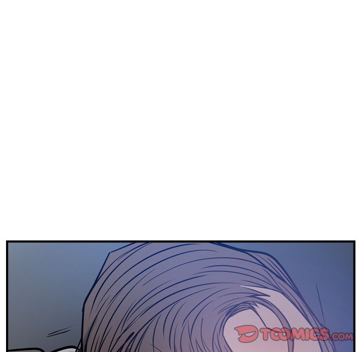 [韩国漫画] 经纪人 爱情,巨乳大奶#[131P]-120