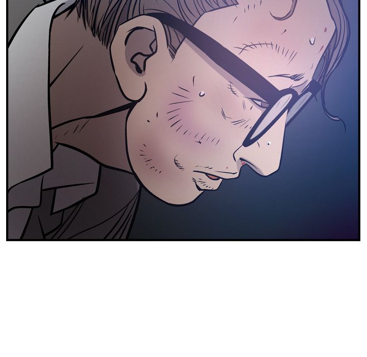 [韩国漫画] 经纪人 爱情,巨乳大奶#[131P]-121
