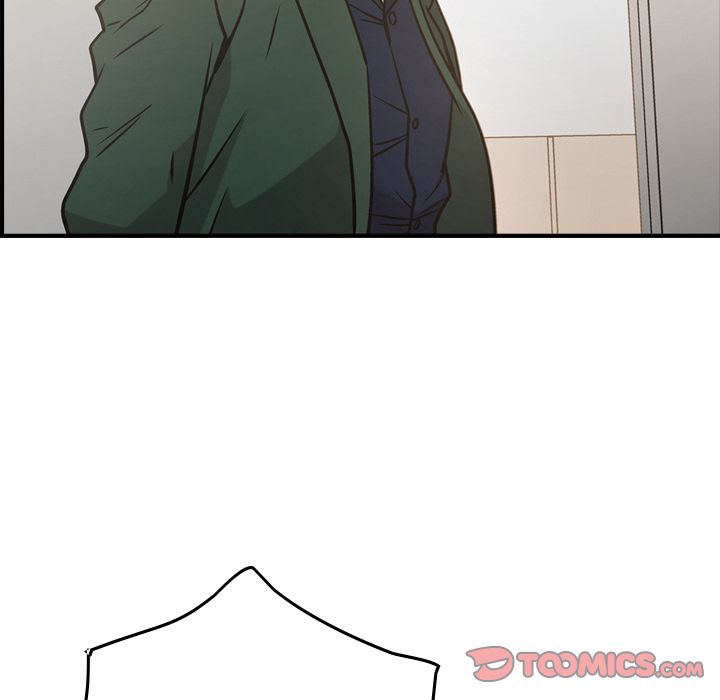 [韩国漫画] 经纪人 爱情,巨乳大奶#[131P]-18