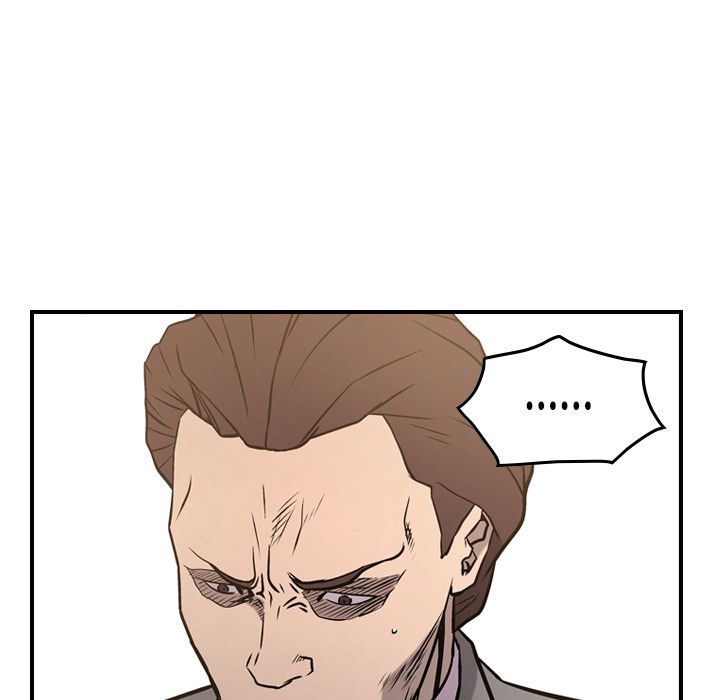 [韩国漫画] 经纪人 爱情,巨乳大奶#[131P]-23