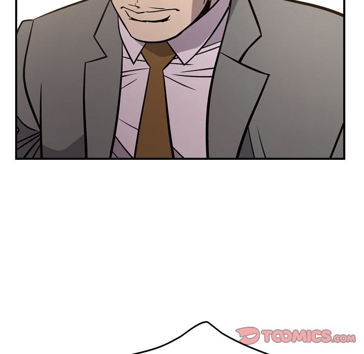 [韩国漫画] 经纪人 爱情,巨乳大奶#[131P]-24