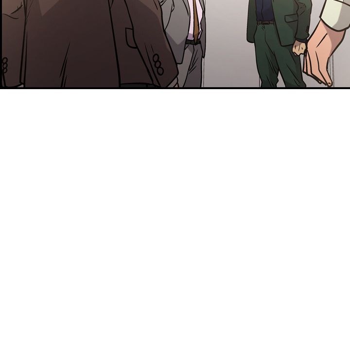 [韩国漫画] 经纪人 爱情,巨乳大奶#[131P]-26