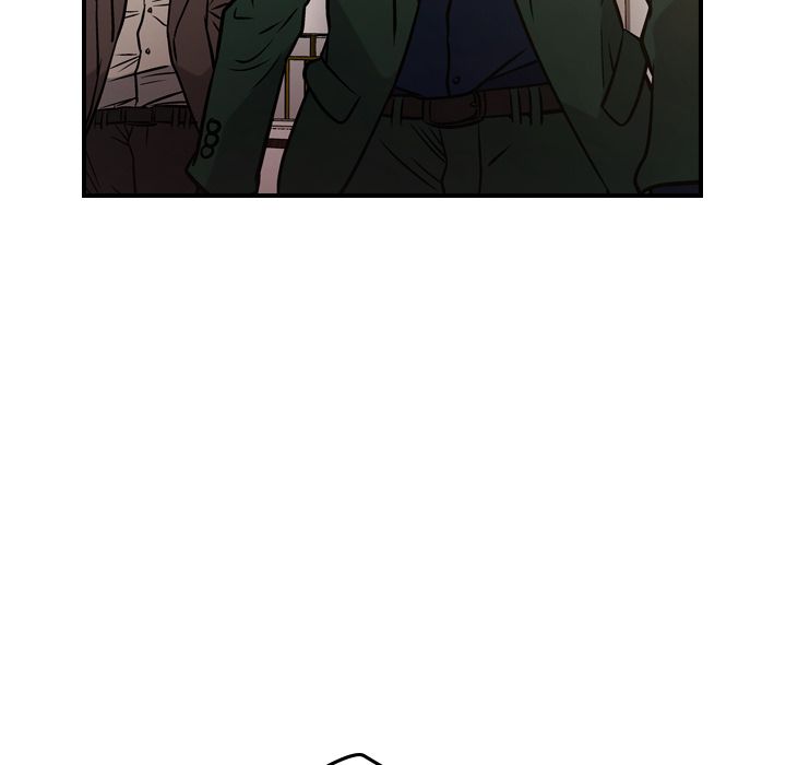 [韩国漫画] 经纪人 爱情,巨乳大奶#[131P]-28