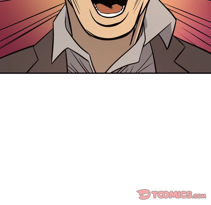 [韩国漫画] 经纪人 爱情,巨乳大奶#[131P]-30