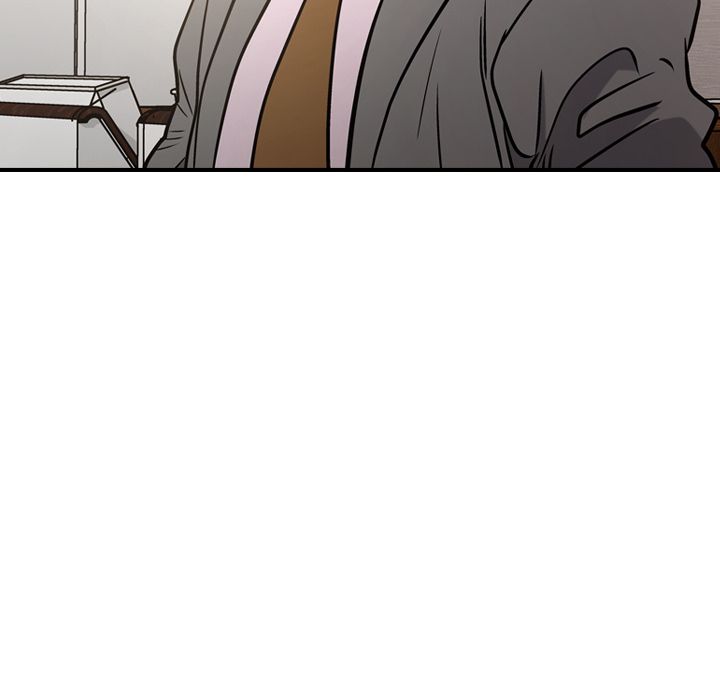 [韩国漫画] 经纪人 爱情,巨乳大奶#[131P]-34