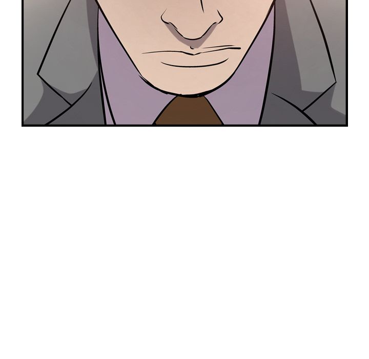 [韩国漫画] 经纪人 爱情,巨乳大奶#[131P]-38