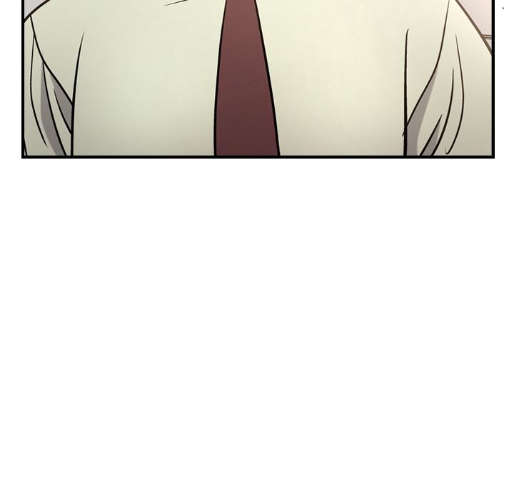 [韩国漫画] 经纪人 爱情,巨乳大奶#[131P]-40