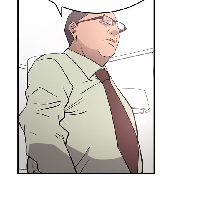 [韩国漫画] 经纪人 爱情,巨乳大奶#[131P]-49