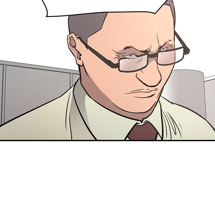 [韩国漫画] 经纪人 爱情,巨乳大奶#[131P]-53