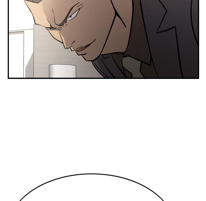 [韩国漫画] 经纪人 爱情,巨乳大奶#[131P]-55