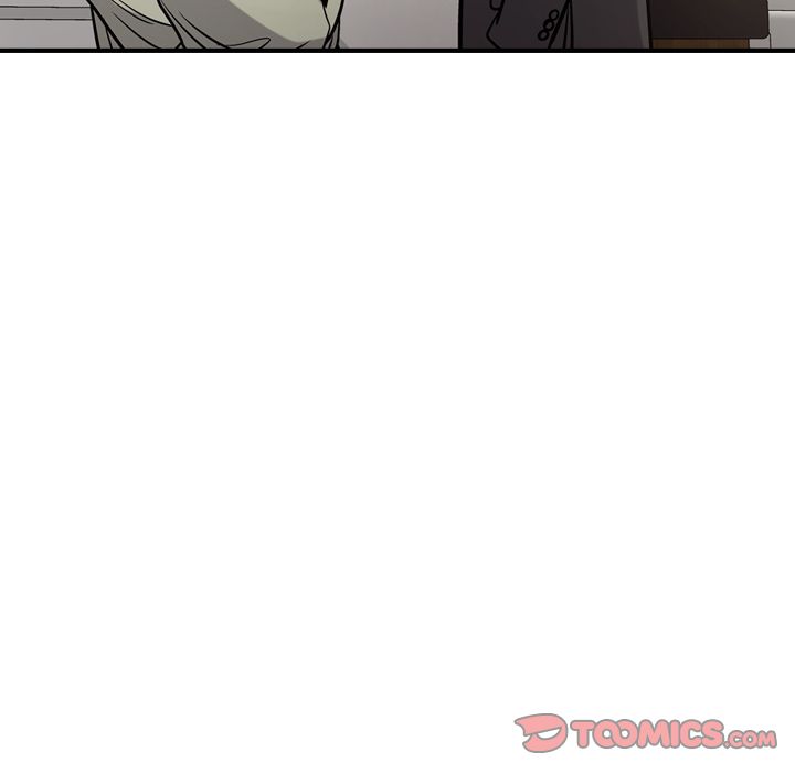 [韩国漫画] 经纪人 爱情,巨乳大奶#[131P]-57