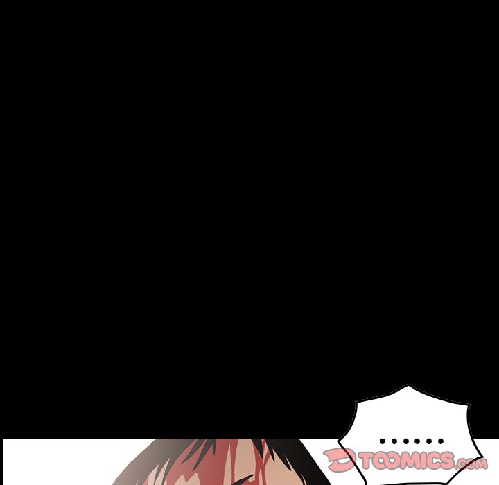 [韩国漫画] 经纪人 爱情,巨乳大奶#[131P]-6