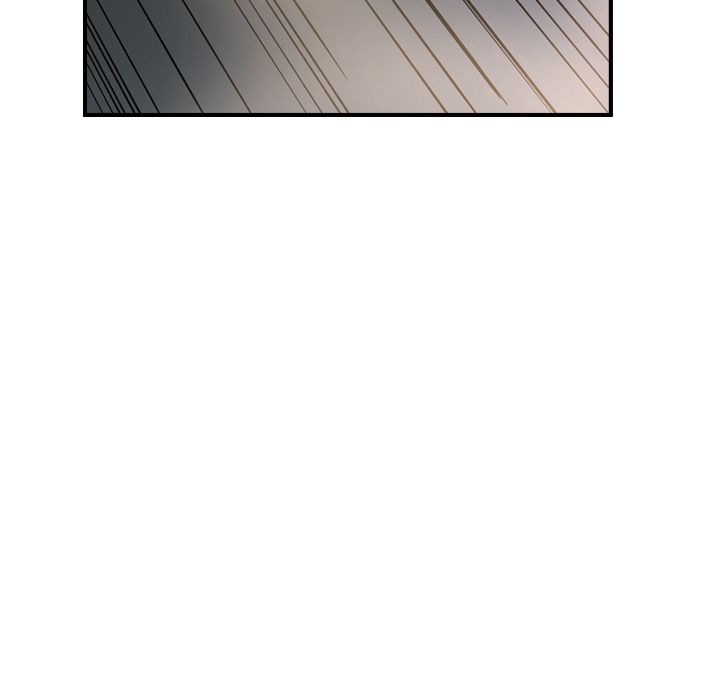 [韩国漫画] 经纪人 爱情,巨乳大奶#[131P]-61