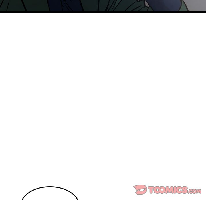 [韩国漫画] 经纪人 爱情,巨乳大奶#[131P]-63
