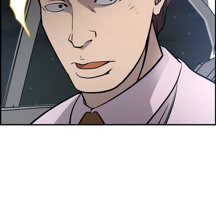 [韩国漫画] 经纪人 爱情,巨乳大奶#[131P]-70