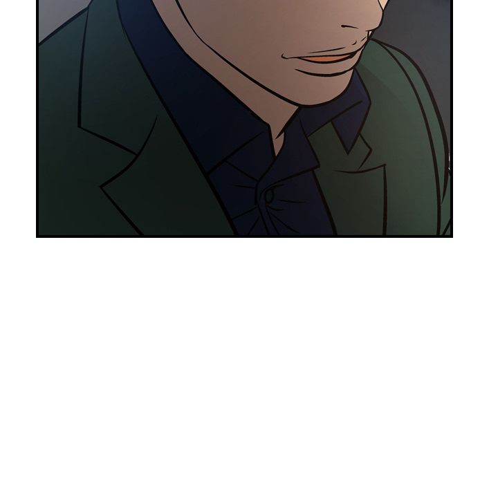 [韩国漫画] 经纪人 爱情,巨乳大奶#[131P]-74