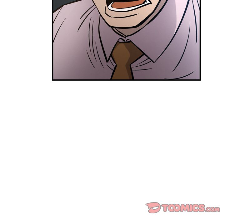 [韩国漫画] 经纪人 爱情,巨乳大奶#[131P]-78