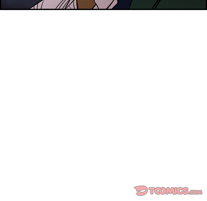 [韩国漫画] 经纪人 爱情,巨乳大奶#[131P]-84