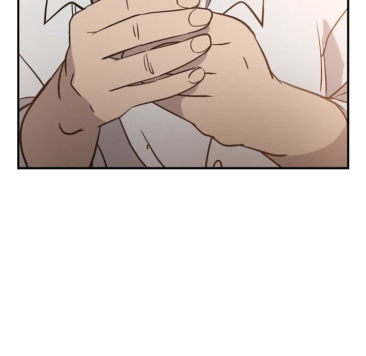 [韩国漫画] 经纪人 爱情,巨乳大奶#[131P]-88
