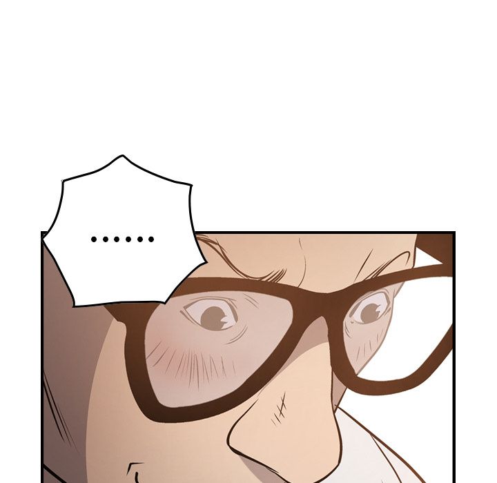 [韩国漫画] 经纪人 爱情,巨乳大奶#[131P]-89