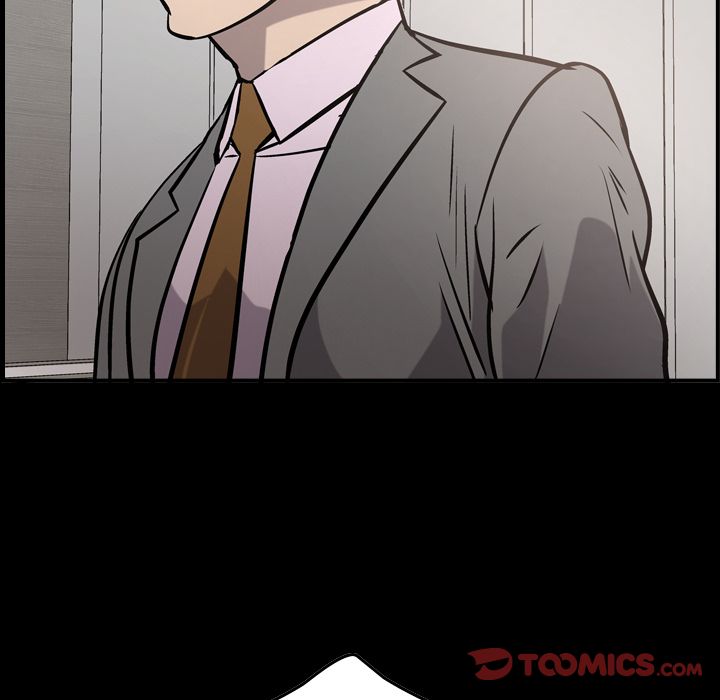 [韩国漫画] 经纪人 爱情,巨乳大奶#[131P]-9