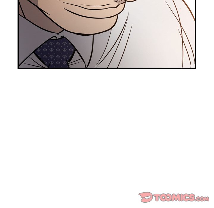 [韩国漫画] 经纪人 爱情,巨乳大奶#[131P]-90