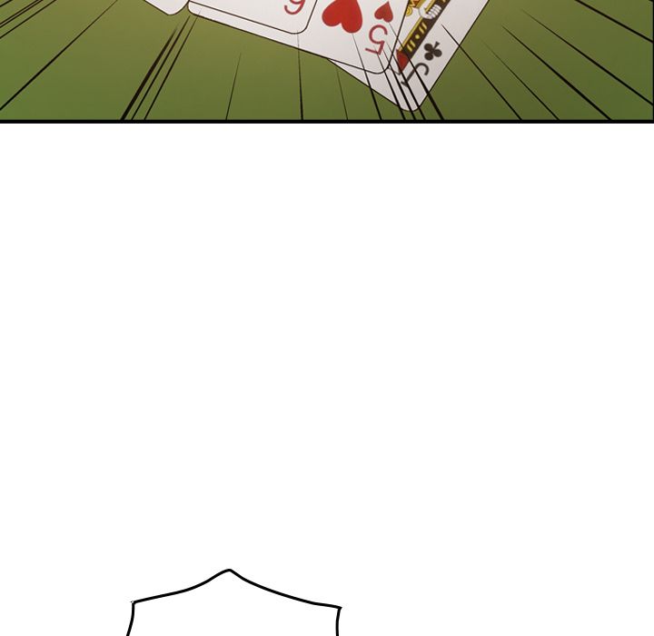[韩国漫画] 经纪人 爱情,巨乳大奶#[131P]-94