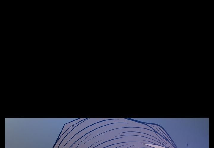 [韩国漫画] 经纪人 爱情,巨乳大奶#[131P]-1