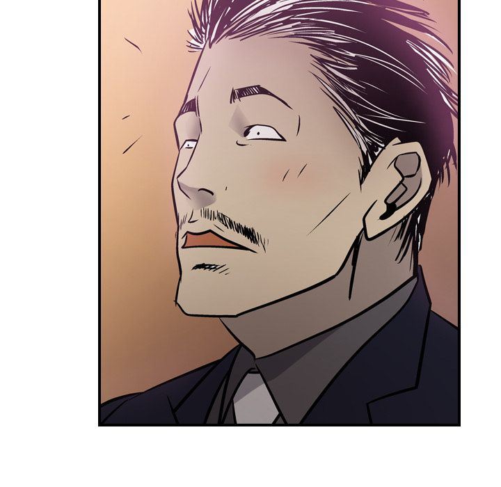 [韩国漫画] 经纪人 爱情,巨乳大奶#[131P]-104