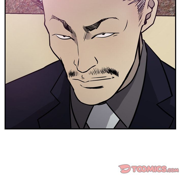 [韩国漫画] 经纪人 爱情,巨乳大奶#[131P]-108
