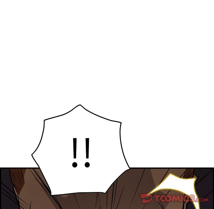 [韩国漫画] 经纪人 爱情,巨乳大奶#[131P]-123