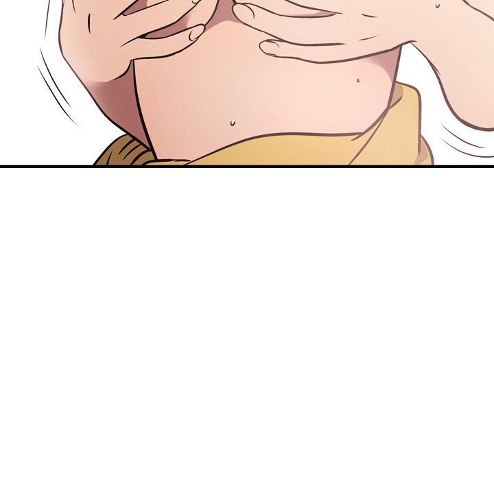 [韩国漫画] 经纪人 爱情,巨乳大奶#[131P]-127