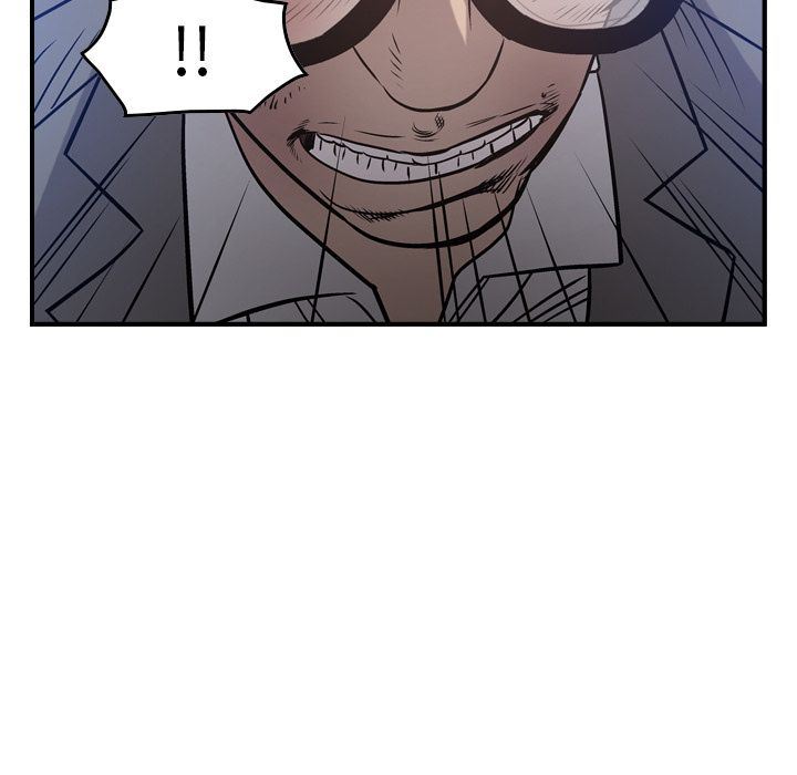 [韩国漫画] 经纪人 爱情,巨乳大奶#[131P]-14